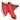 �������ߵ�