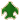 ���Ⱥ��ɵ�
