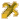 �ǵ�����Ϫ��
